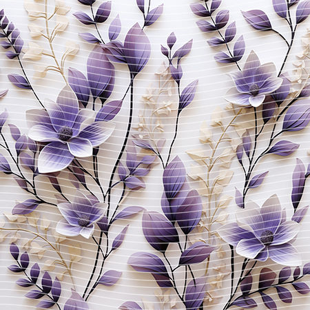 20oz integrate-EJ-9692